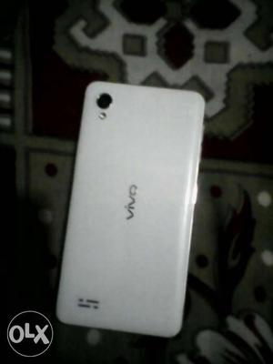 Vivo smartphone 3G dual sim, Android best camera