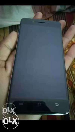 Vivo y 55l in brand new condition only 2 months