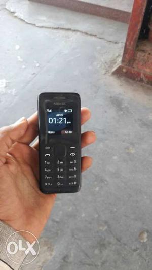 Want sell my cell phone in cheep rate if any one