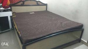 4 mattresses at rs