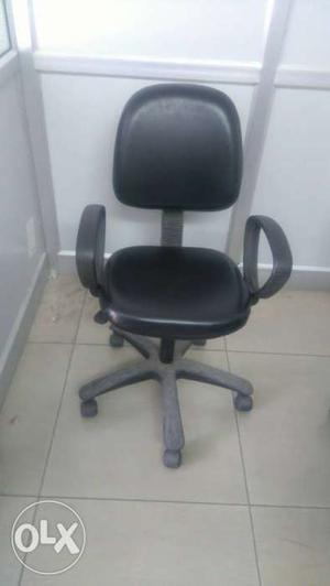 Approx.new chair. purchased at the cost of