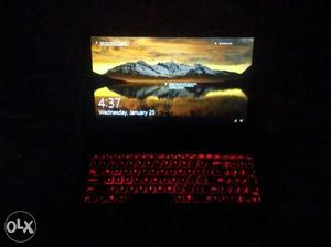 Asus ROG GL552VW cn 430t. purchase date -9th