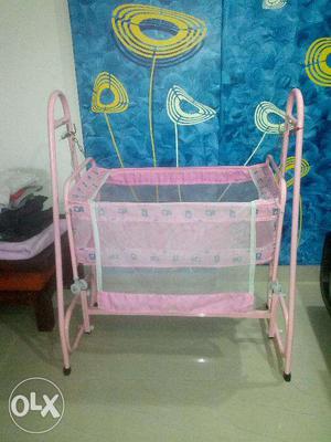 Baby Cradle/cot