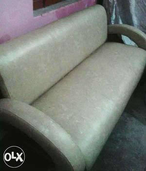 Home Furniture for Sale including. 2 Sofa,