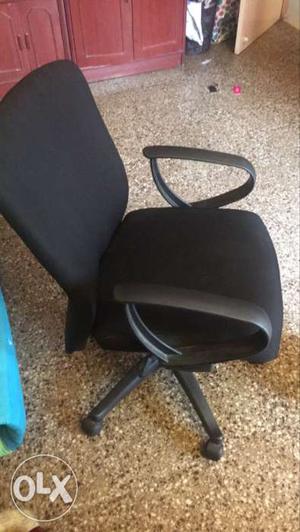 Wipro executive chair