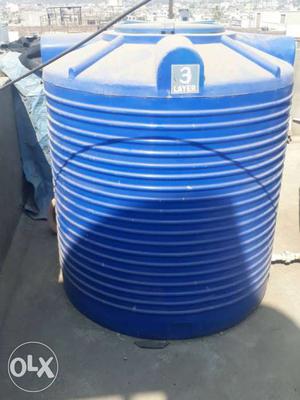 ltr 2 tank best condition for sell