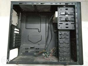 Coolermaster Elite 430 PC cabinet chasis Dwarka
