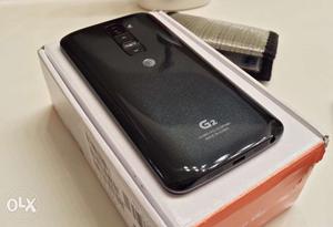 G2 LG imported 32gb rom 2gb ram imported