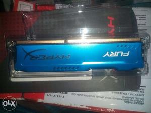 Hi, This is Kingston dd3 4gb RAM. I want to sell