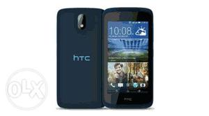 I want to sell my htc desire 326G My number is