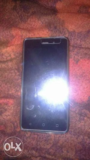 Lyf Lsg volte very good condition with