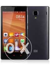 Mi1 mobile I want to sale and buy m2