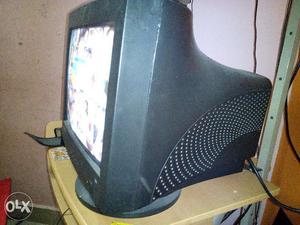 Samsung 15'' Color monitor for sale- Very good Condition