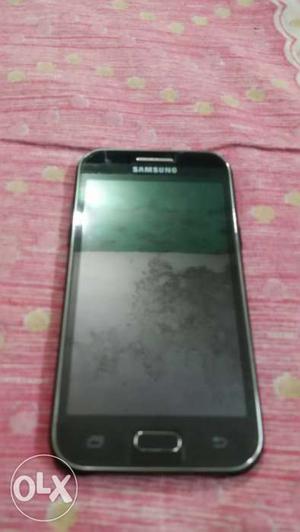 Samsung j 1 jest 4 monts 3G mobile fixe AM 