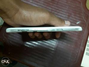 Samsung note3 neo in good condition with