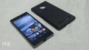 Yu yuphoria for just  rs 4 months used