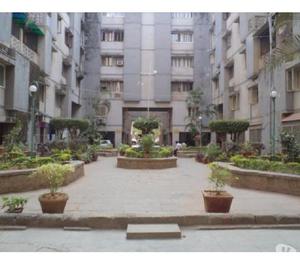 1 room available in 3bhk in NGV Koramangala near Sony Signal
