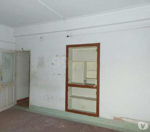 2BHK Rent In Salt Lake Muslim Society For All Type Tenant