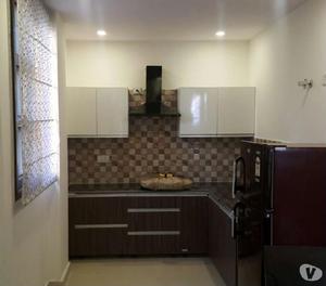 3BHK Duplex Luxury Apartment For Sale in Shimla