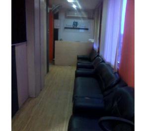 4500 Sqft Office Space For Rent with UPS, Inverter, 90 Seate