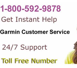  Garmin customer service telephone number