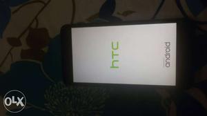 Hey friends This is my HTC 816dual sim with
