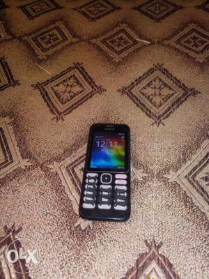 Hi I want to sell my mobile it is good condition
