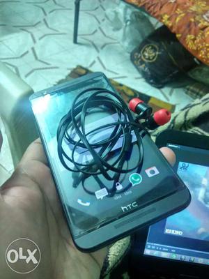 Htc E9s For Sale 10 Months Old