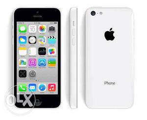 I want to exchange my iphone 5c with iphone