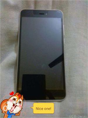 I want to sell micromax spark3 good condition it