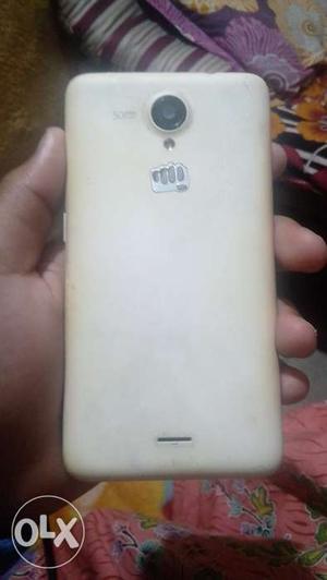 I want to sell my micromax unite 2