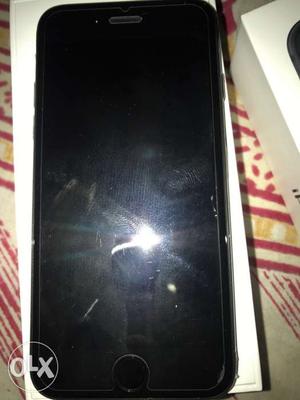 I want to sell my new I phone 7 32 gb in good