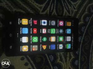 I what sell or exchange iPhone 4 new condison