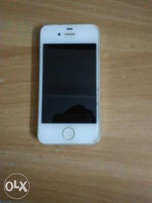 In good condition no problem. Only phone and