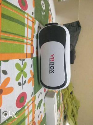 In good condition not used and reasonable price