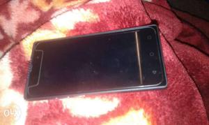 It is only 2 days old.1 gb ram and 8 gb rom.its urgent