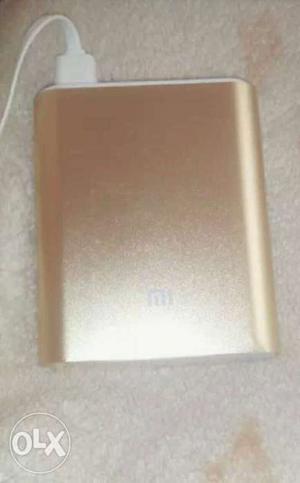 Mi power bank wholesale rate stock clearance this
