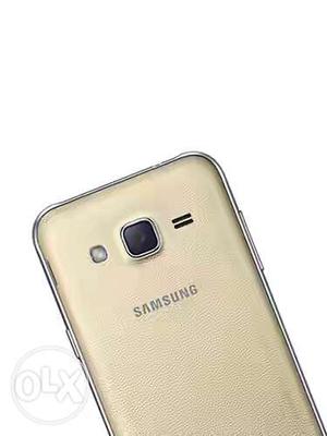 New J2 Samsung Galaxy