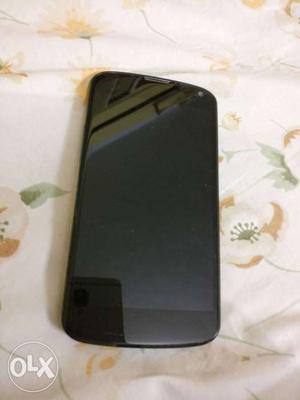 Nexus4 - 8 GB
