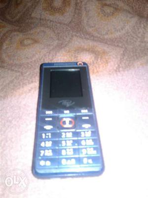 No problem ad good condition phone no charger ad