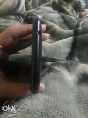 Nokia lumia 625 in awesome condition with Bill