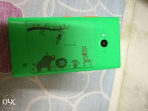 Nokia lumia 730 phone, in very good condition, Og