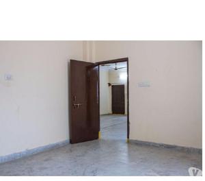 Rent a 3bhk unfurnished duplex house for family in pocharam