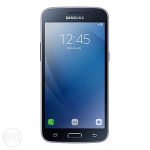 Samsung J2 new brand condition 1 years old all