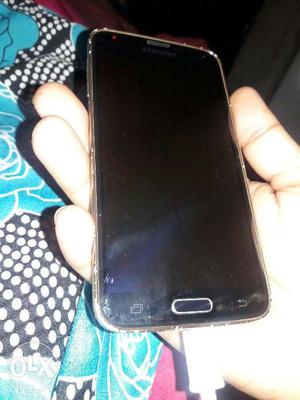 Samsung galaxy s5 very low price 3g set 16 gb