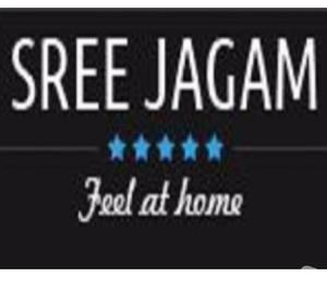 Sree Jagam - Home stay, Cottage, Luxury Guest House in Kodai