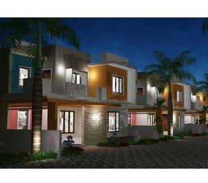 Villa Projects in Thrissur-Villas in Thrissur-Projects in Th