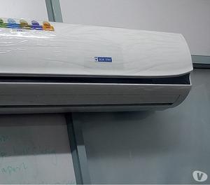 dealer of blue star AC and services Bangalore