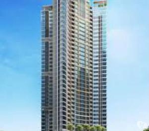 flat for sale in andheri west link rd near city mall