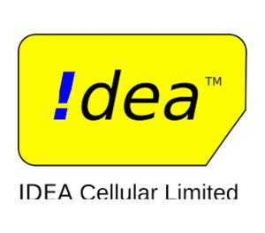ideapost paid Hyderabad